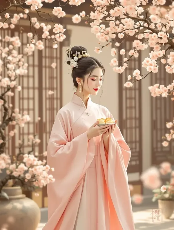 黄果短剧《娇宠小娇妻》封面海报