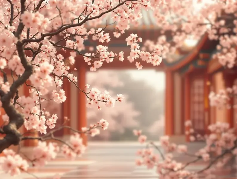 古装甜宠新剧《凤临天下:王妃太撩人》抢先看 - 黄果短剧快讯 黄果短剧快讯配图:古装甜宠新剧《凤临天下:王妃太撩人》抢先看