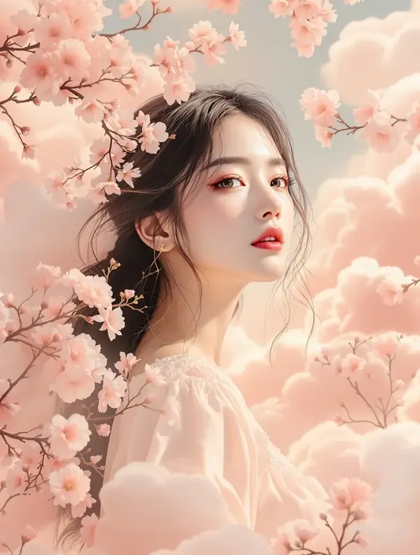 甜妻驾到:总裁的心尖宠 - 黄果短剧甜宠恋爱短剧 黄果短剧《甜妻驾到:总裁的心尖宠》封面海报