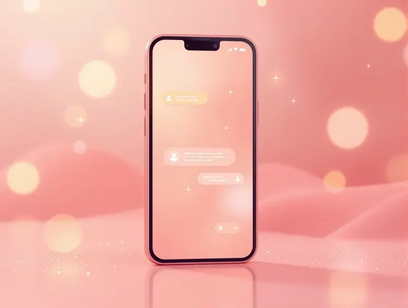黄果短剧快讯配图：黄果短剧APP上线新功能：一键追剧与更新提醒