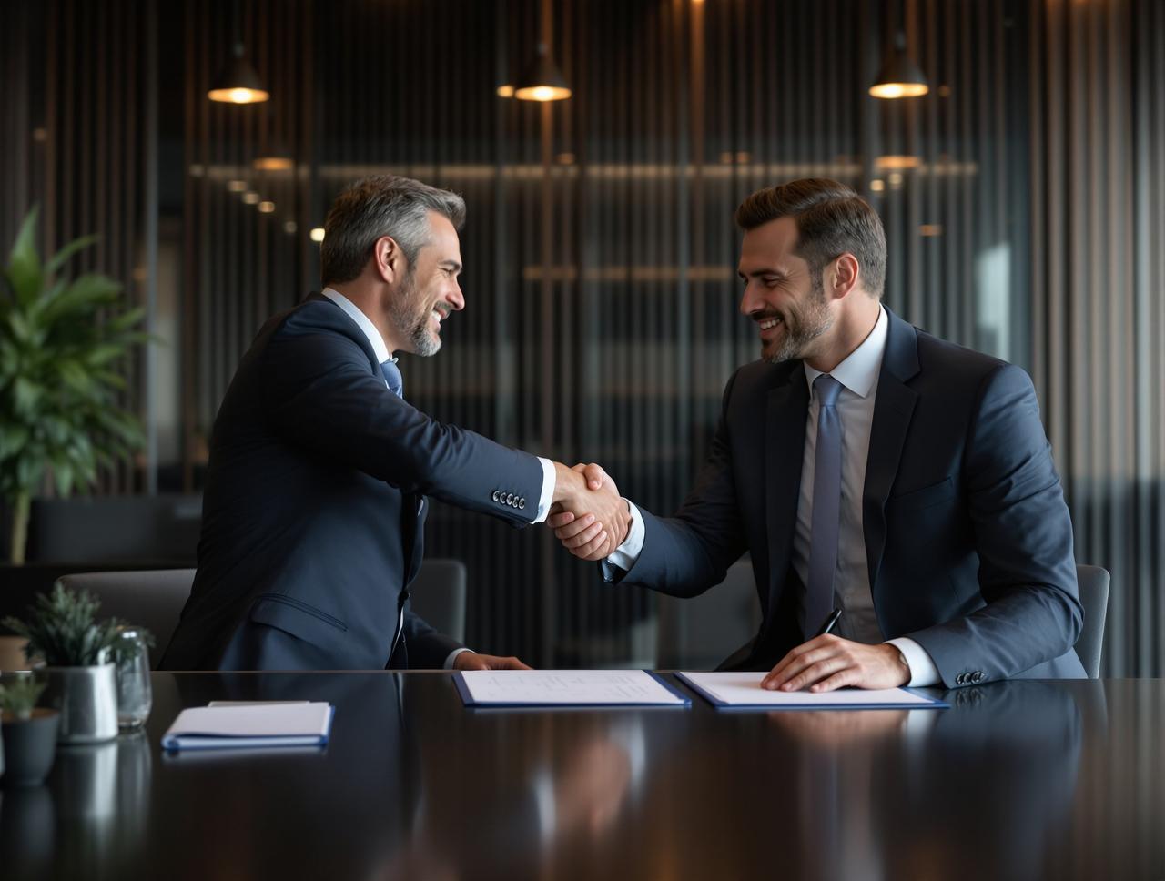 国产无码与国际发行商达成战略合作,旗下作品将进军欧美市场